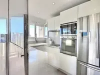 Недвижимость Villa Cannes Centre-Ville: 8