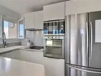 Недвижимость Villa Cannes Centre-Ville: 9