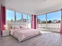 Недвижимость Villa Cannes Centre-Ville: 10