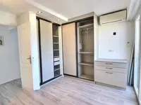 Недвижимость Villa Cannes Centre-Ville: 11