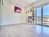 Недвижимость Villa Cannes Centre-Ville: 13