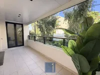 Недвижимость Villa Cannes: 1