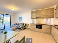 Недвижимость Villa Cannes: 2