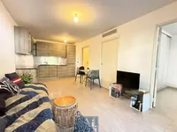 Недвижимость Villa Cannes: 3