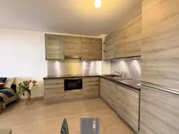 Недвижимость Villa Cannes: 4