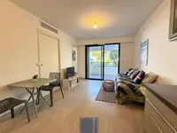 Недвижимость Villa Cannes: 5