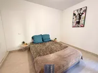 Недвижимость Villa Cannes: 6