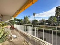 Недвижимость Villa Cannes Californie: 1