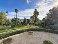 Недвижимость Villa Cannes Californie: 3