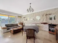 Недвижимость Villa Cannes Californie: 4