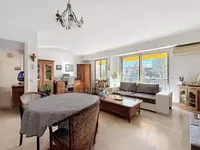 Недвижимость Villa Cannes Californie: 5