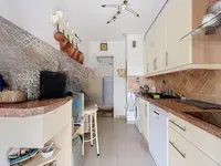 Недвижимость Villa Cannes Californie: 6