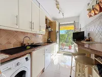 Недвижимость Villa Cannes Californie: 7