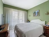 Недвижимость Villa Cannes Californie: 8