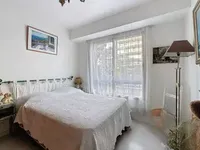 Недвижимость Villa Cannes Californie: 9