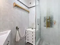 Недвижимость Villa Cannes Californie: 10