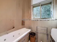 Недвижимость Villa Cannes Californie: 11