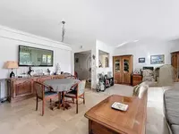 Недвижимость Villa Cannes Californie: 12