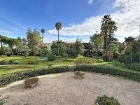 Недвижимость Villa Cannes Californie: 14