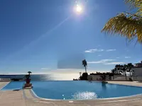 Недвижимость Villa Croix des Gardes: 1