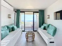 Недвижимость Villa Croix des Gardes: 2