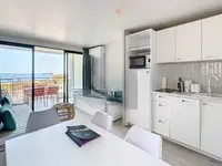 Недвижимость Villa Croix des Gardes: 3