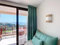 Недвижимость Villa Croix des Gardes: 4