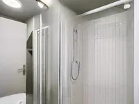 Недвижимость Villa Croix des Gardes: 5