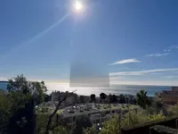 Недвижимость Villa Croix des Gardes: 7