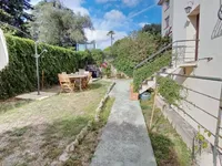 Недвижимость Villa Cannes: 1