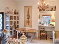 Недвижимость Villa Cannes: 3