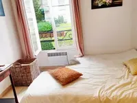 Недвижимость Villa Cannes: 5