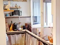 Недвижимость Villa Cannes: 6