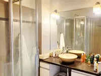 Недвижимость Villa Cannes: 7