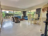 Недвижимость House Cannes Carnot: 1