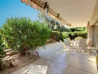 Недвижимость House Cannes Carnot: 2