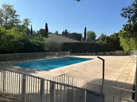 Недвижимость House Cannes Carnot: 3