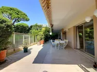 Недвижимость House Cannes Carnot: 4