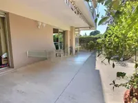 Недвижимость House Cannes Carnot: 5