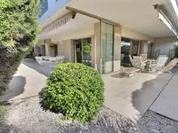 Недвижимость House Cannes Carnot: 7