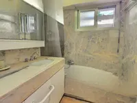 Недвижимость House Cannes Carnot: 9