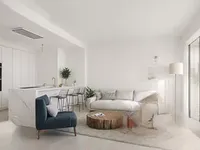 Недвижимость Villa Croix des Gardes: 2