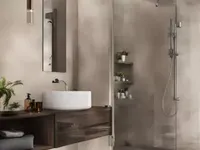 Недвижимость Villa Croix des Gardes: 3