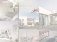 Недвижимость Villa Croix des Gardes: 4