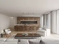 Недвижимость House Croix des Gardes: 2