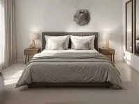 Недвижимость House Croix des Gardes: 3