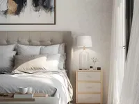 Недвижимость House Croix des Gardes: 4