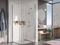 Недвижимость House Croix des Gardes: 5