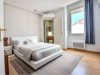 Недвижимость Villa Cannes Californie: 1