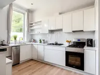 Недвижимость Villa Cannes Californie: 2